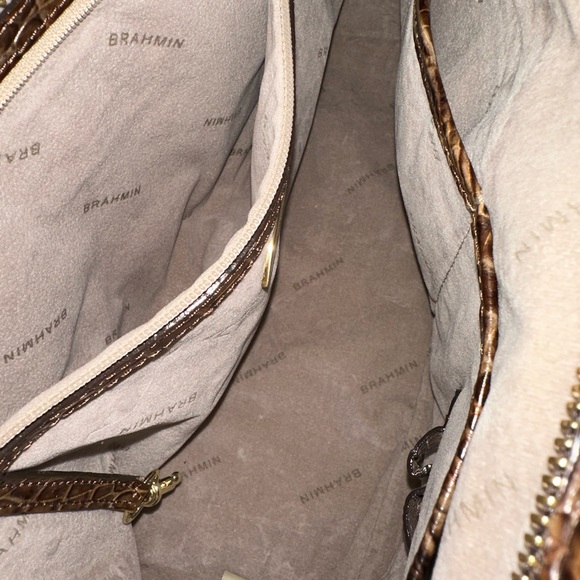 Brahman usher bag, most popular Bag and Style new - Picture 10 of 14